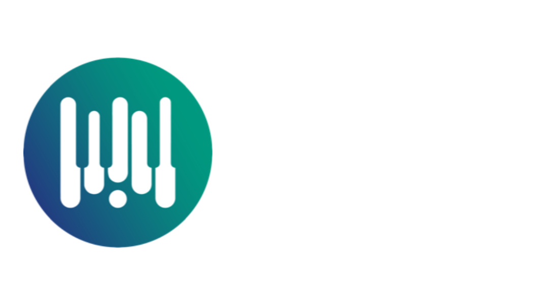 C J Piano Academie